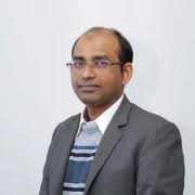 Dr H M Belal